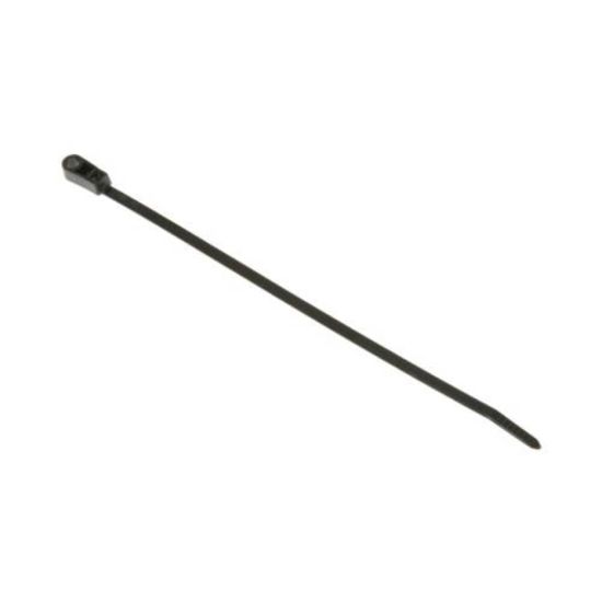 Picture of GE WH01X24190 Harness Wire Tie