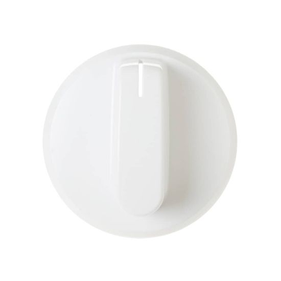 Picture of GE WH01X25355 Knob Main