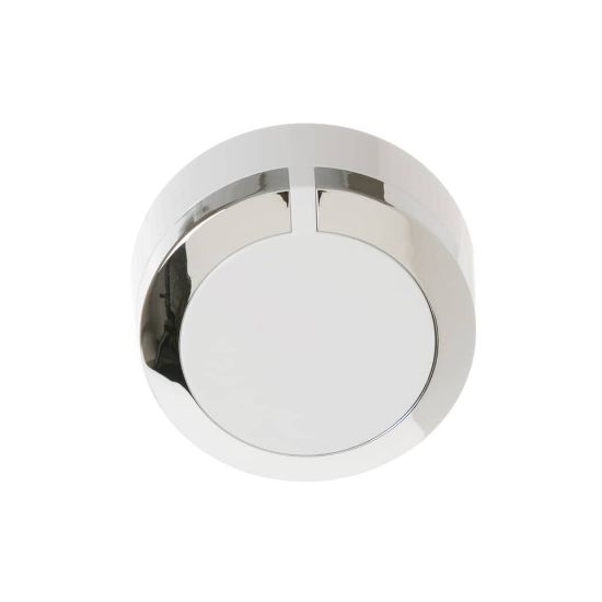 Picture of GE WH01X24377 Knob