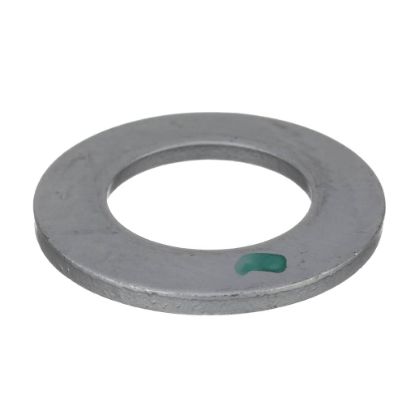 Picture of GE WH01X26190 Belleville Washer