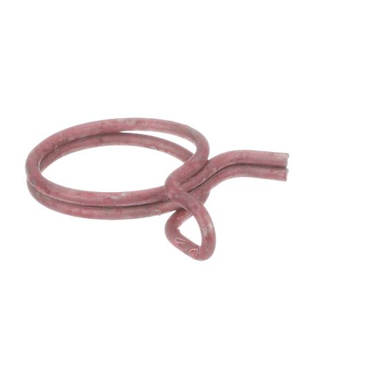 Picture of GE WH01X24494 Clamp