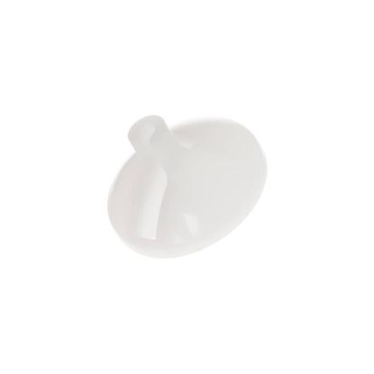 Picture of GE WH01X25354 Ball Joint Upper