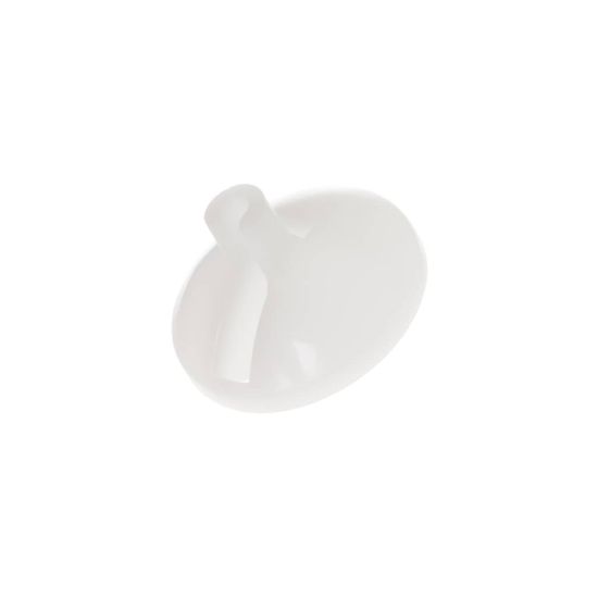 Picture of GE WH01X25354 Ball Joint Upper