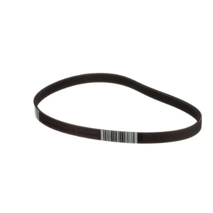 Picture of GE WH01X24697 Drive Belt