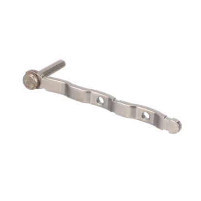 Picture of GE WH01X24111 Lid Lever Arm