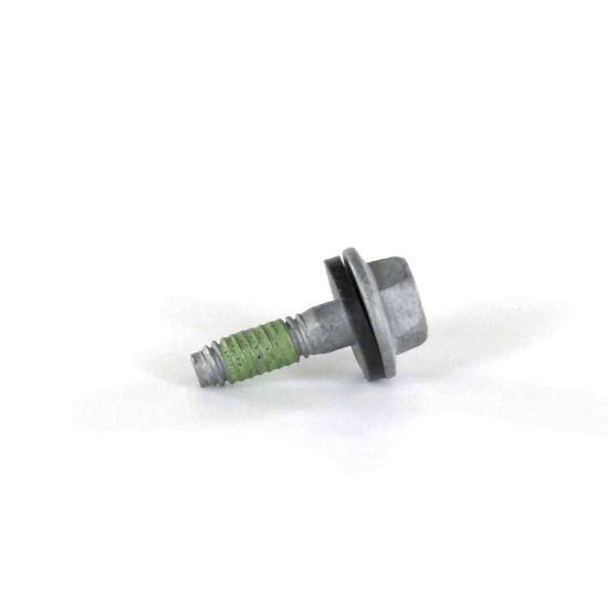 Picture of GE WH01X27309 Screw Agitator