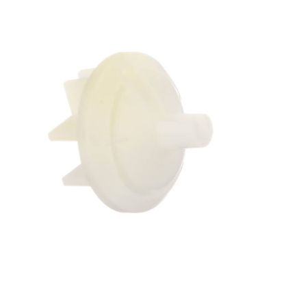 Picture of GE WH01X26970 Ball Joint Upper