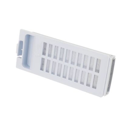 Picture of GE WH01X27265 Lint Filter