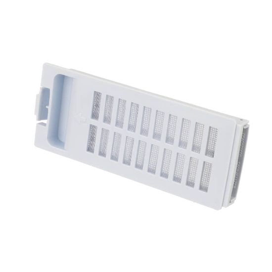 Picture of GE WH01X27265 Lint Filter
