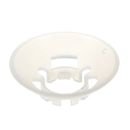 Picture of GE WH01X27305 Seat Ball Joint