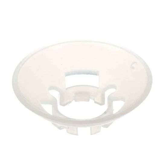 Picture of GE WH01X27305 Seat Ball Joint