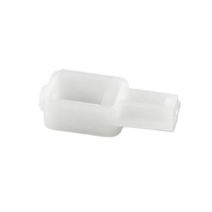 Picture of GE WH01X26921 Bracket