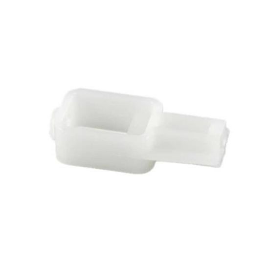 Picture of GE WH01X26921 Bracket