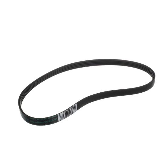 Picture of GE WH01X27538 Belt Drive