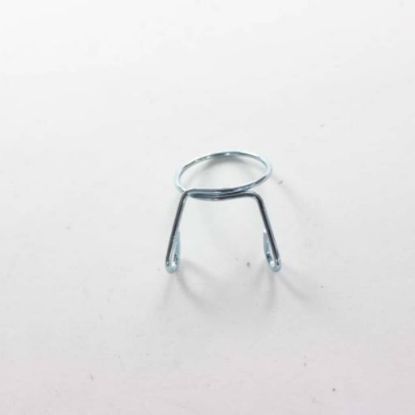 Picture of GE WH01X27686 Clamp For Drain Hose