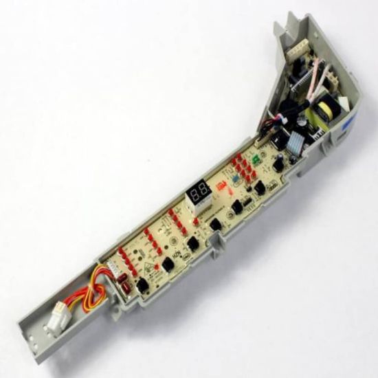 Picture of GE WH01X27820 Computer Sequencer