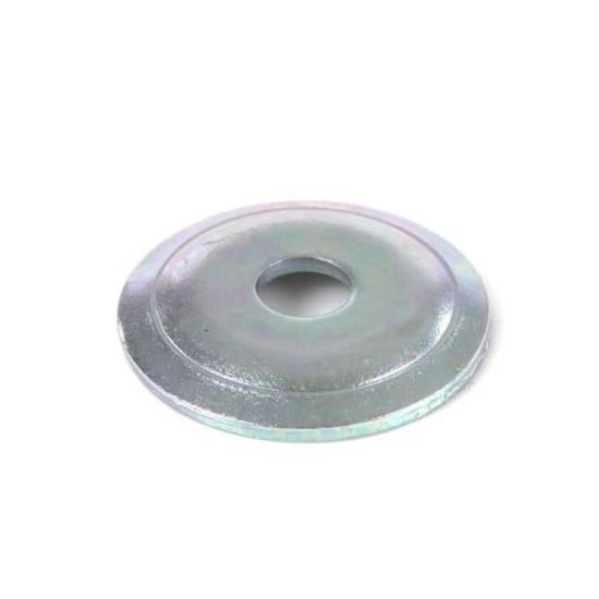 Picture of GE WH01X27231 Loser Rubber Washer