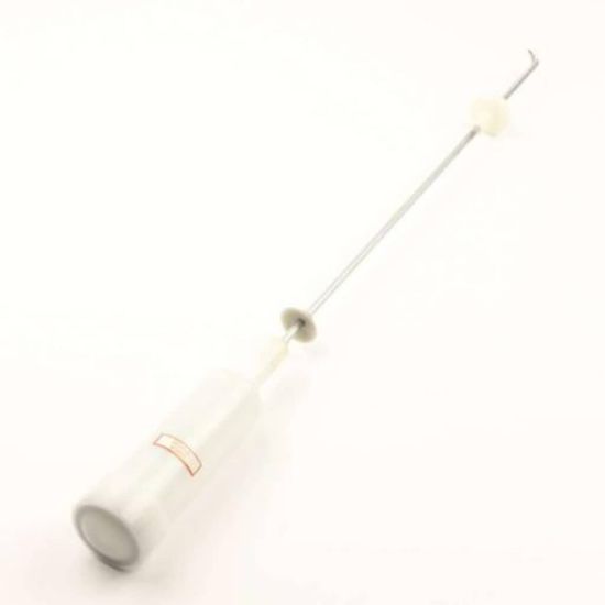Picture of GE WH01X27832 Damping Component