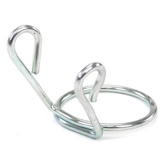 Picture of GE WH01X27823 Drain Hose Clamp
