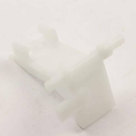 Picture of GE WH01X27822 Control Rod Seat