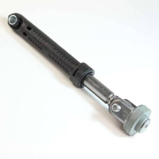 Picture of GE WH01X27842 Shock-absorber