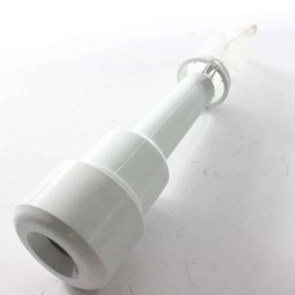 Picture of GE WH01X27830 Pulsator