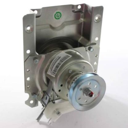 Picture of GE WH01X27844 Retarder