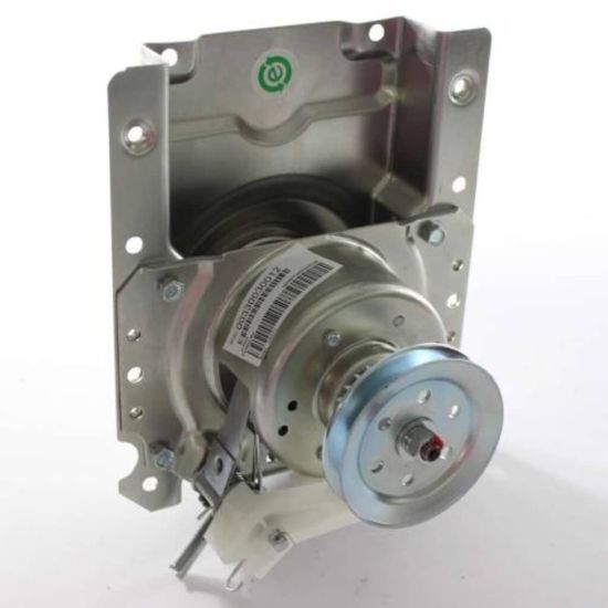 Picture of GE WH01X27844 Retarder