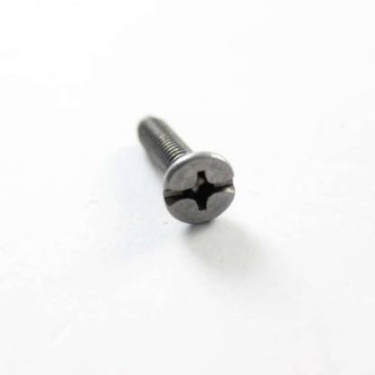 Picture of GE WH01X27833 Screw