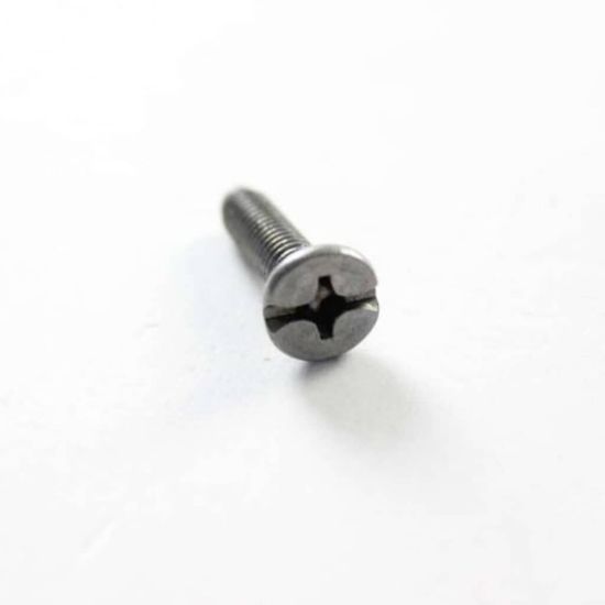 Picture of GE WH01X27833 Screw