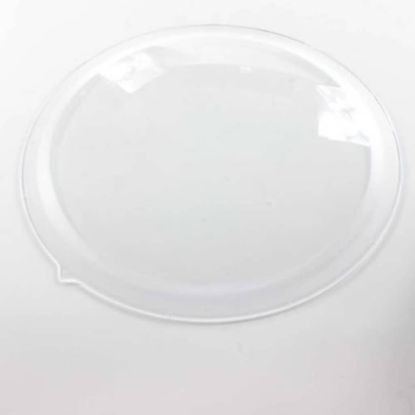 Picture of GE WH01X27855 Screen - Door
