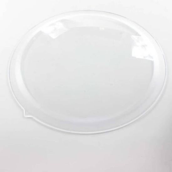 Picture of GE WH01X27855 Screen - Door