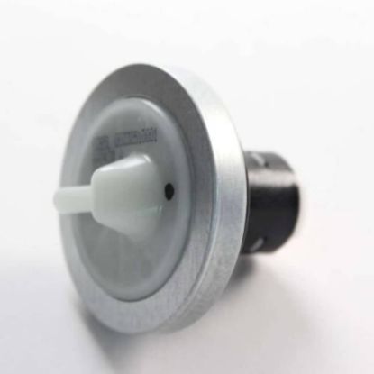 Picture of GE WH01X27839 Sensorwater Level