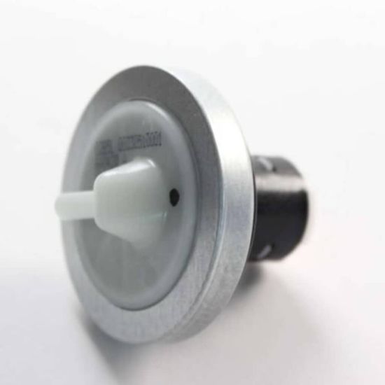 Picture of GE WH01X27839 Sensorwater Level