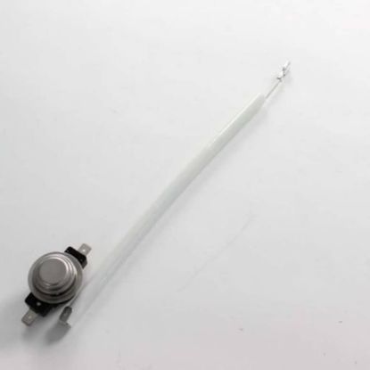 Picture of GE WH01X27846 (Kit) Thermostat Assembly.