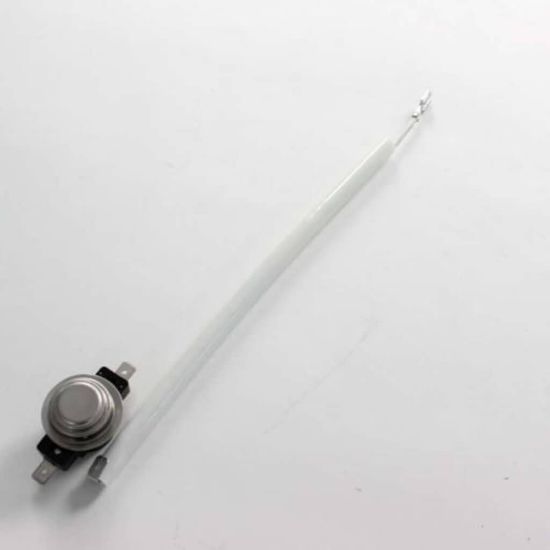 Picture of GE WH01X27846 (Kit) Thermostat Assembly.