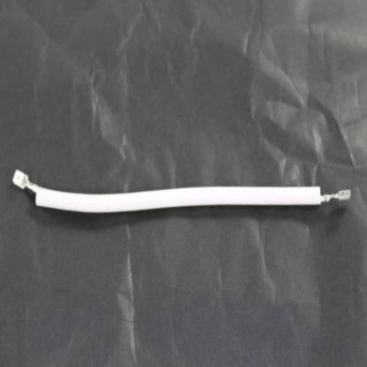 Picture of GE WH01X27857 Thermal Cut-out Cable