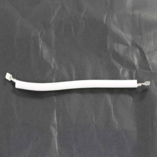 Picture of GE WH01X27857 Thermal Cut-out Cable