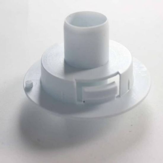 Picture of GE WH01X27840 Bushingdrain