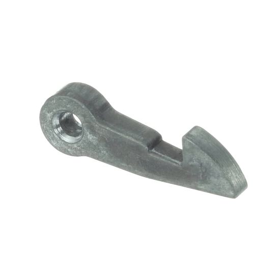 Picture of GE WH01X27845 Striker - Door Latch