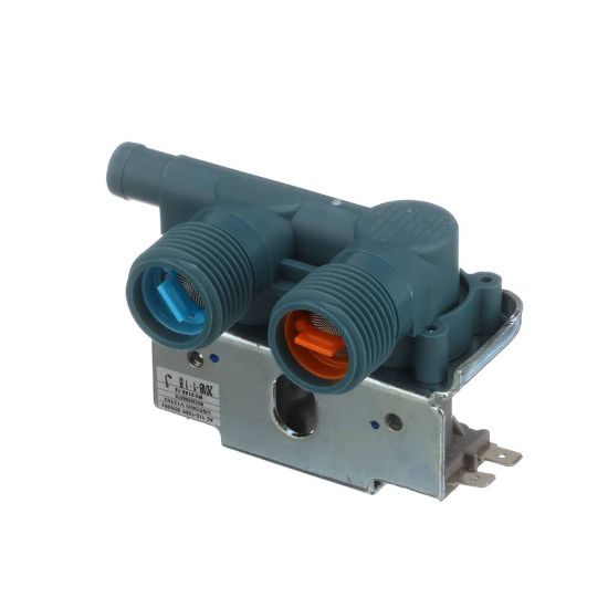 Picture of GE WH01X27871 Valve Inlet