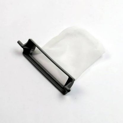 Picture of GE WH01X27876 Clothes Dryer Lint Filter