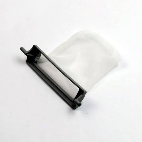 Picture of GE WH01X27876 Clothes Dryer Lint Filter