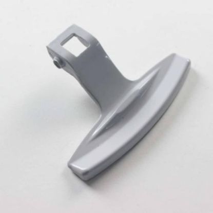 Picture of GE WH01X27851 Handle - Door