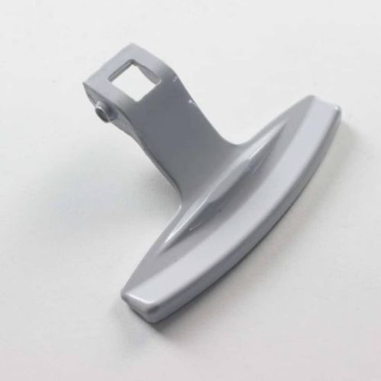 Picture of GE WH01X27851 Handle - Door
