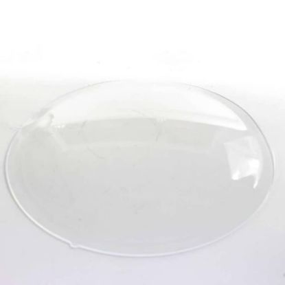 Picture of GE WH01X27854 Cover - Door