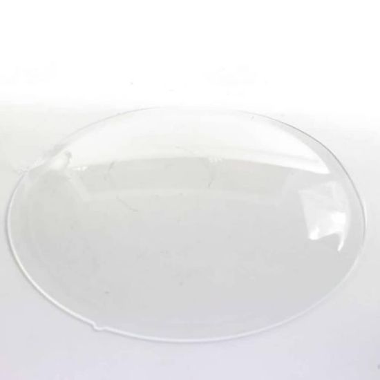 Picture of GE WH01X27854 Cover - Door