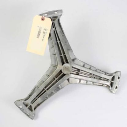 Picture of GE WH01X27847 Yoke - Inner