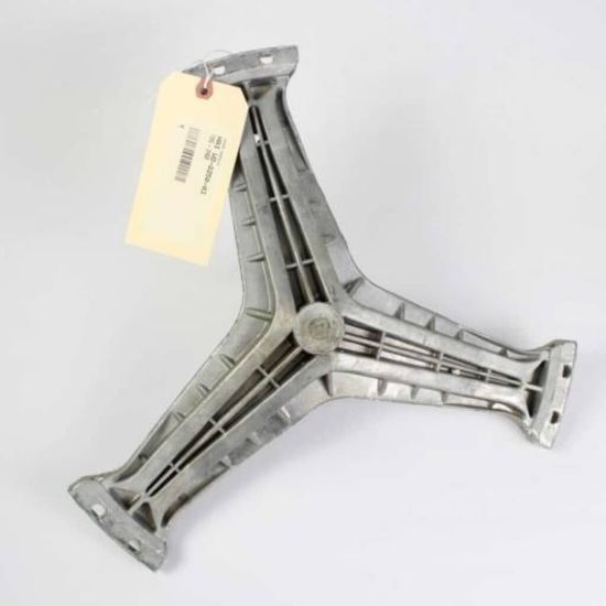 Picture of GE WH01X27847 Yoke - Inner