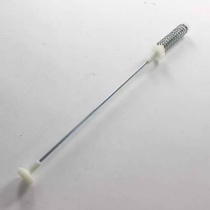 Picture of GE WH01X27899 Shock-absorber - 2